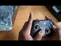 #ad Flydigi gaming controller xbox series x|s