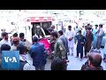 منا منگل خبرنگار زن در کابل افغانستان کشته شد منا منگل خبرنگار زن در کابل افغانستان کشته شد