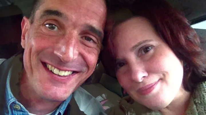 Jennifer McCoy tribute slideshow