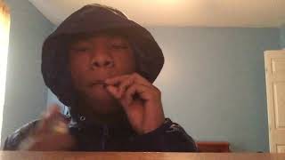 Short Ass Smoke Sesh🤷🏽‍♂️⛽️