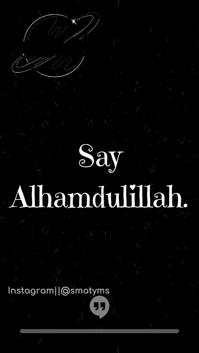 Alhamdulillah🤗whatsapp status|Thank you Allah#viral shorts#status#allah  #maherzain#islamicstatus