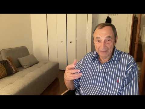 Уролитин А. Альтернатива гормональной терапии? - YouTube