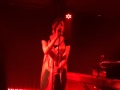 tOmmy「baby come close to me」深江橋アンコールター、14.06.21
