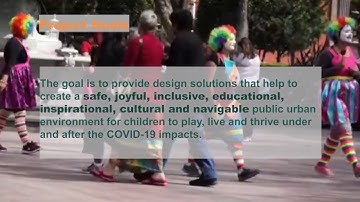 Team 4 proposal video