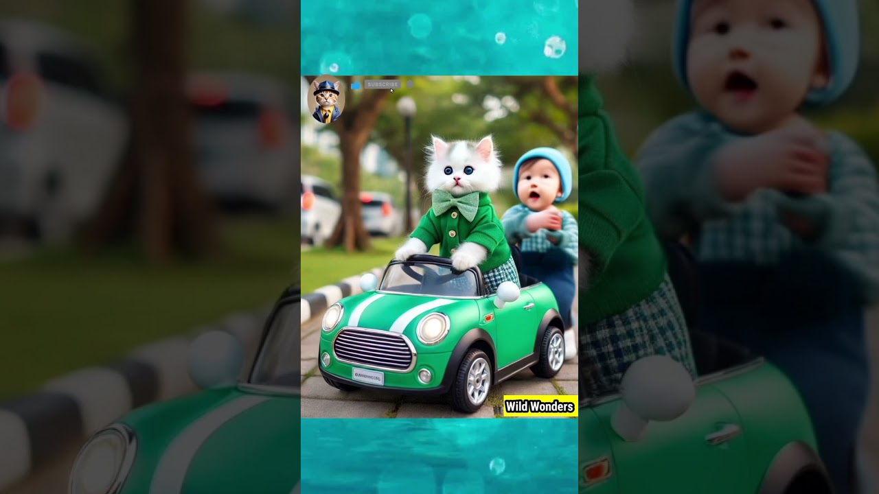 #cat #kucing #kucingmager #catlover #kucinglucu #funnycats #cutecat #oyenlucu #shorts