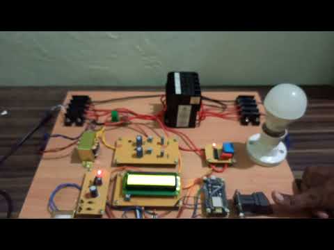 REALTIME EMBEDDED BASED