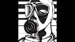 Ext4zik - Acidporc