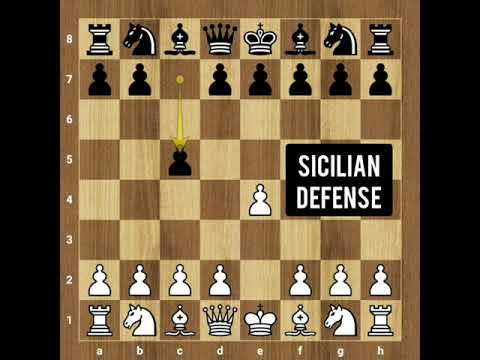 Video: Spassky-mirakel - Alternativ Vy