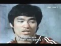 Bruce Lee La voie de Krishnamurti (french)