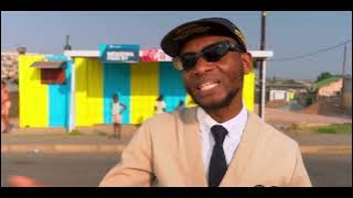 SkhulusamaNtungwa - FunuCheese