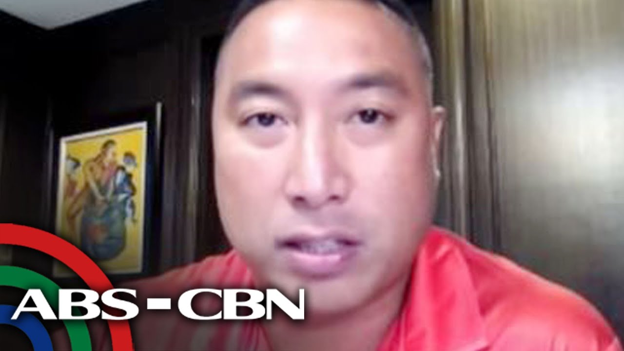 Dateline Philippines | ANC (4 January 2022)