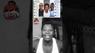 I'm a Peter Obi Supporter, But If Tinubu Does These 3 Things, I'll Vote for Him in 2027.#TINUBU #APC