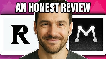 READWISE VS MATTER | BEST READING APP COMPARISON REVIEW