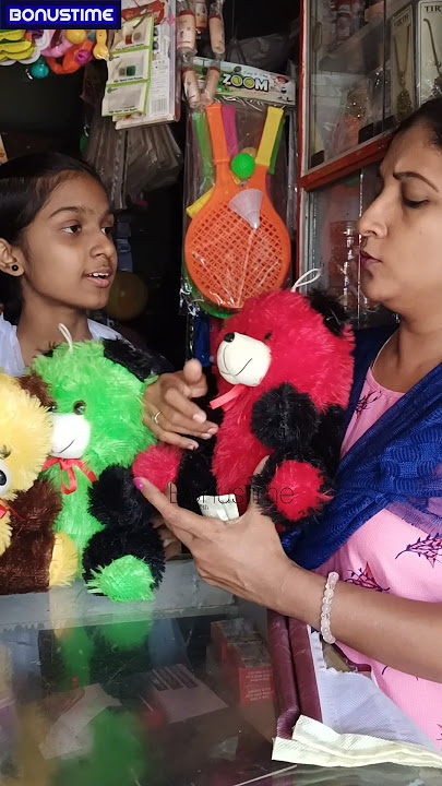 ஒரே அசிங்கமா போச்சு..! funny shopping comedy shorts in Tamil #shorts #tamilshorts #shortsintamil