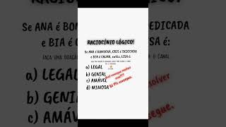 #ESA #EEAR #CONCURSOS #AFA #IME #ITA #EFOMM #CFZ #EAM #CN #EN #EPCAR #estudos #ENEM #vestibular #a