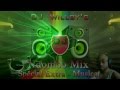 Ndombo mix    spcial extra musica