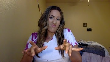 SLG 102 Lesson 12 Assignment