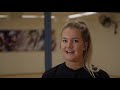 Dundee University Boat Club, 2018 case study