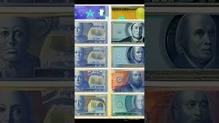 Sistemo de mono #bitcoin