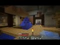 Etho Plays Minecraft - Episode 324: Mushroom Swamp