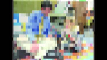 My Teaching Philosophy