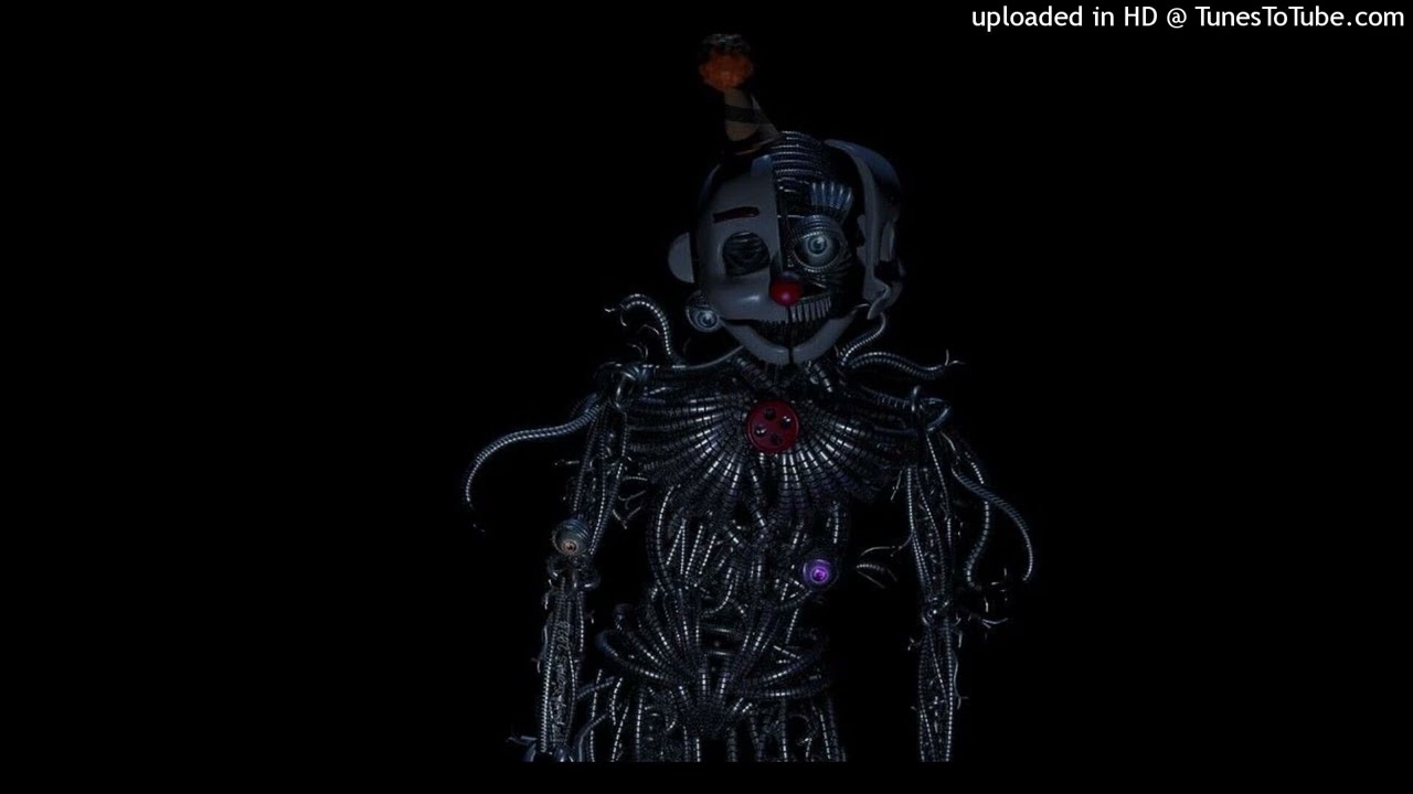 twentythree xaviersobased stopthis sjr type beat - six (ItsWither)