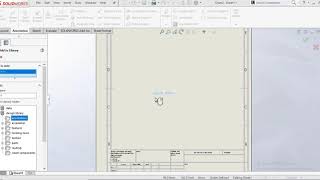 5 09 2020  saving a note in design library of solidworks