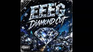 EEEG “Start it Up” (Freestyle) “2026”