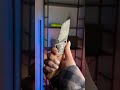Ніж складаний Guardian (DM003 Wood)