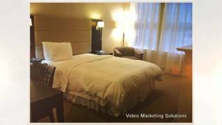 Newbury Guest House Boston