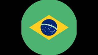 Brasil Website+Newspaper+Media Grafik Patch 2026 Screenshots Diashow