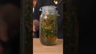 Diy Anti Allergy Drops