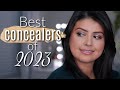 Best Concealers of 2023!!!