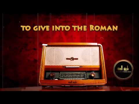 The history of Christmas - the spoken words- HD -