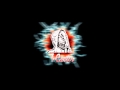 Future - Long Live the Pimp Instrumental (Remake) Mp3