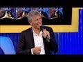 Un Fou Rire De Nagui Est Toujours Un Remède à La Morosité Emission Du 16 Janvier 2018 Un Fou Rire De Nagui Est Toujours Un Remède à La Morosité Emission Du 16 Janvier 2018