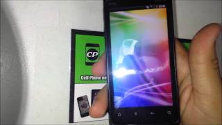 How to ║ Factory Reset HTC EVO Shift 4G ║ Hard Reset & Soft Reset(, 2014-07-11T21:23:34.000Z)
