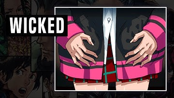 OH SH#@!! WHAT JUST HAPPENED?! ► Let