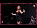 SIKEP ~ RAHMA VELISHA | B ONE MUSIC LIVE STBIER