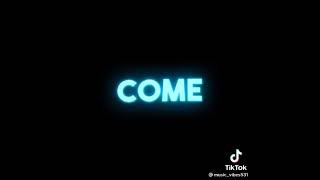 Doja Cat "Need to Know" Tiktok Part😊