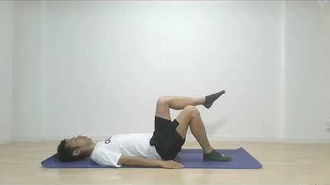 Dead Bugs Femur Arcs(1)