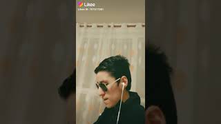 Ben Seni Sevdiğim Kadar Bir Duvara Sevseydim Şimdiye Çicek Açardı Sen Bile Yaprak Bile Vermedin