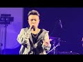 "flower&rdquo; BACK-ON LIVE 2026 @SHIBUYA duo MUSIC EXCHANGE
