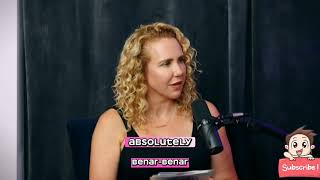 Download Lagu Korina Kova: Life with Big Boobs Isn’t Always Easy | 🍑💦👙 MP3