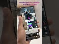 Downzy Floating Button Downloader for TikTok, Instagram, Facebook - Download while you scroll!