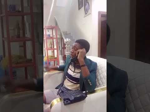 Https Youtu Be 7OLDnVAJH9E Si VMjeUOga4KJorrmp