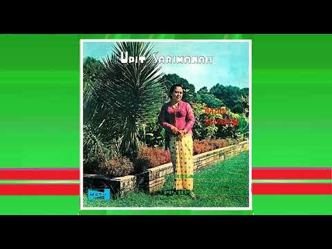 Putar Euis - Gamelan Sunda Siliwangi