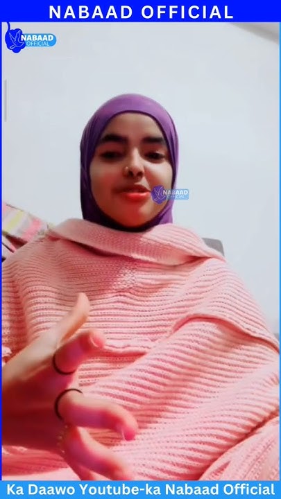 Dadka caanka lasoo qarxiyo Musdalifo telegram fadeexo kusoo aragtey layaab - YouTube
