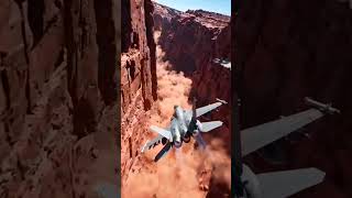 fighter jet crash landing #airforce #fiterjet #viralvideo #video #viral #1millionviews #1million #hd