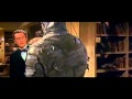 The Curse of the Mummy's Tomb Movie Trailer 1964